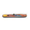 Pikkukuva 10 / 11: Puhallettava vene Bestway Kondor Elite 2000 196 x 106 x 31 cm