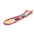 Pikkukuva 1 / 4: Vesiliukumäki Intex 57167NP 561 x 119 x 76 cm Puhallettava (561 x 119 x 76 cm)