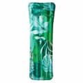 Pikkukuva 1 / 2: Ilmapatja Luxury Swim Essentials Jungle PVC (180 cm)