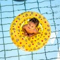 Pikkukuva 6 / 11: Vauvan kelluke Swim Essentials Circus