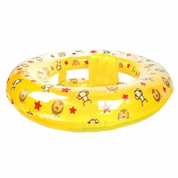 Vauvan kelluke Swim Essentials Circus