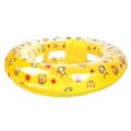 Pikkukuva 2 / 11: Vauvan kelluke Swim Essentials Circus
