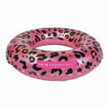 Pikkukuva 1 / 5: Puhallettava uimakelluke Swim Essentials Leopard