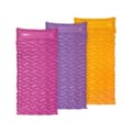 Miniatyrbillede 2 af 6: Luftmadras Intex Tote-N-Float 229 x 86 cm (6 enheder)