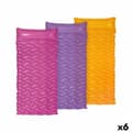 Miniatyrbillede 1 af 6: Luftmadras Intex Tote-N-Float 229 x 86 cm (6 enheder)