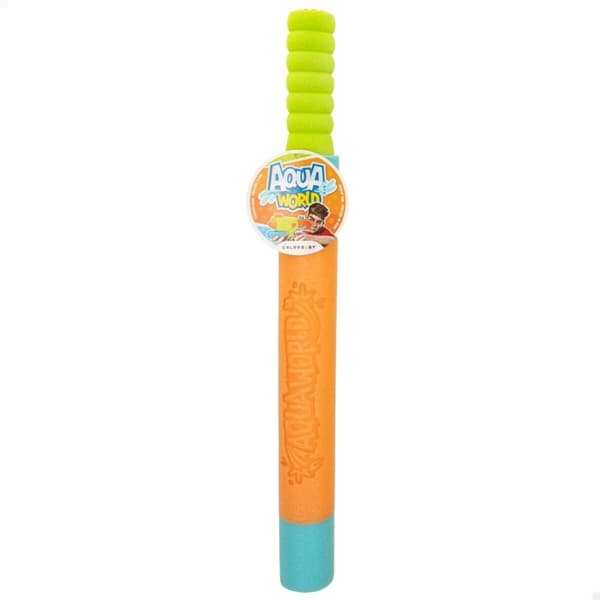Vandkanon Colorbaby 117 ml 60 x 6 x 6 cm (24 enheder)
