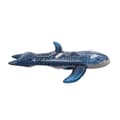 Miniatyrbillede 7 af 11: Luftmadras Bestway Hval 193 x 122 cm