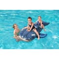 Miniatyrbillede 9 af 11: Luftmadras Bestway Hval 193 x 122 cm