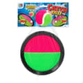 Miniatyrbillede 4 af 4: Spil til stranden Colorbaby Catch Ball 20 x 2 x 20 cm Velcro (12 enheder)