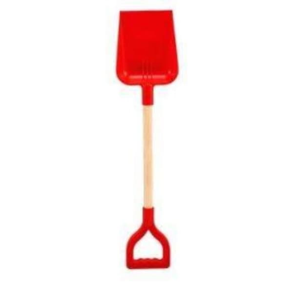 Plastikskovl Colorbaby 56 cm