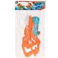 Pikkukuva 4 / 4: Vesipistooli Colorbaby 970 ml 42,5 x 18,5 x 9,5 cm (6 osaa)