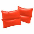 Pikkukuva 3 / 4: Hihat Intex Neon 18 x 15 x 10 cm (72 Osaa)
