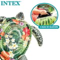 Pikkukuva 4 / 7: Puhallettava allaspatsas Intex 170 x 38 x 191 cm (4 osaa)