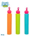 Pikkukuva 5 / 8: Vedenheittimet Colorbaby Vaaleanpunainen flamingo 80 ml 30 x 5 x 5 cm (24 osaa)