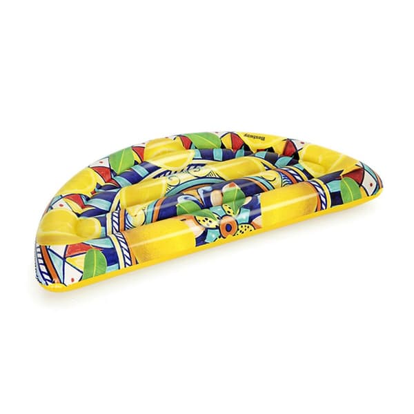 Ilmapatja Bestway 171 x 89 cm