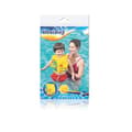 Pikkukuva 2 / 3: Puhallettava uintiliivi Bestway 41 x 30 cm Rapu 3-6 vuotta