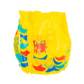 Pikkukuva 1 / 3: Puhallettava uintiliivi Bestway 41 x 30 cm Rapu 3-6 vuotta