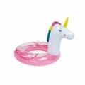 Miniatyrbillede 1 af 7: Badering Swim Essentials Unicorn