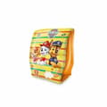 Miniatyrbillede 1 af 2: Ærmer The Paw Patrol 25 x 15 cm Ærmer
