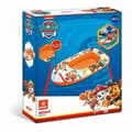 Miniatyrbillede 2 af 2: Oppusteligt Skib The Paw Patrol 112 cm