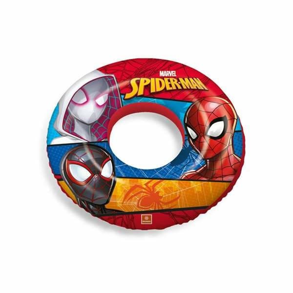 Ærmer Spider-Man 50 cm Flyder