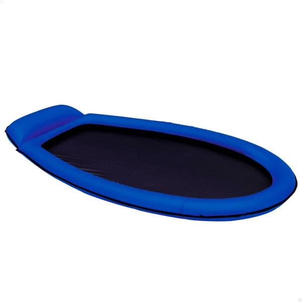 Luftmadrass Intex Lounge Galler 178 x 94 cm (12 antal)