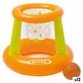Miniatyrbillede 1 af 4: Oppustelig Spil Intex Basketballkurv 67 x 55 x 67 cm (12 enheder)