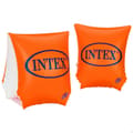 Miniatyrbillede 3 af 5: Ærmer Intex Neon 23 x 15 cm (36 Enheder)