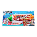 Miniatyrbillede 3 af 7: Vandpistol Zuru X-Shot Skins Pump Action Fast-Fill 49 x 18 x 6 cm