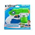 Miniatyrbillede 1 af 2: Vandpistol X-Shot Warfare Mini Stealth Soaker 20 x 4 x 19 cm