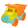 Miniatyrbild 2 av 4: Lastbil Colorbaby 30 cm polypropen (16 antal)