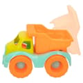 Miniatyrbild 4 av 5: Strandleksaker set Colorbaby 2 Delar polypropen (12 antal)