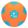 Miniatyrbild 3 av 3: Strandboll Aktive Neon 5 PVC Gummi (12 antal)