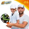 Miniatyrbillede 7 af 7: Strandskovle med bold Colorbaby Neopren Plastik (6 enheder)
