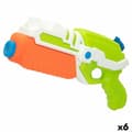 Miniatyrbillede 1 af 4: Vandpistol Colorbaby AquaWorld 31 x 15 x 6,5 cm (6 enheder)