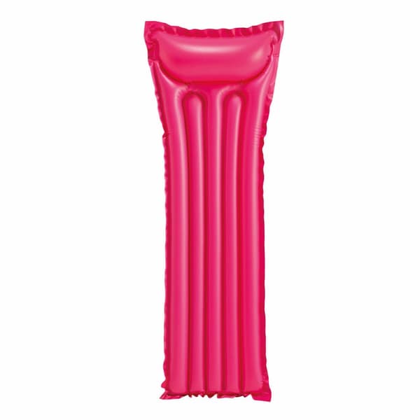 Ilmapatja Intex 183 x 69 cm (24 osaa)