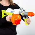 Miniatyrbillede 3 af 7: Vandpistol Lanard 650 ml 50,5 x 21,5 x 6,5 cm (2 enheder)