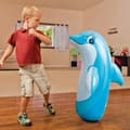 Miniatyrbillede 3 af 6: Oppustelig Figur til Pool Intex 61 x 94 x 61 cm (24 enheder)