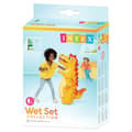 Miniatyrbillede 5 af 6: Oppustelig Figur til Pool Intex 61 x 94 x 61 cm (24 enheder)
