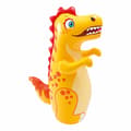 Miniatyrbillede 6 af 6: Oppustelig Figur til Pool Intex 61 x 94 x 61 cm (24 enheder)