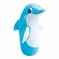 Miniatyrbillede 2 af 6: Oppustelig Figur til Pool Intex 61 x 94 x 61 cm (24 enheder)