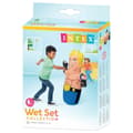 Miniatyrbillede 5 af 5: Oppustelig Figur til Pool Intex 74 x 94 cm (24 enheder)