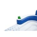 Miniatyrbild 8 av 11: Bestway Uppblåsbar Dubbel Solstol Hydro-Force 196x193 cm Strand och Pool 43534