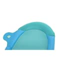 Miniatyrbild 5 av 11: Bestway Deluxe Flex 'n Fold Luftmadrass 171x94 cm för Strand och Pool 43553