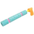 Miniatyrbillede 2 af 4: Vandkanon Colorbaby 39 x 11,5 x 4,8 cm (20 enheder)
