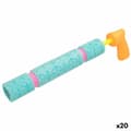 Miniatyrbillede 1 af 4: Vandkanon Colorbaby 39 x 11,5 x 4,8 cm (20 enheder)
