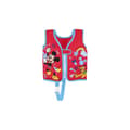 Pikkukuva 5 / 11: Puhallettava uintiliivi Bestway Mickey Mouse