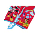 Pikkukuva 11 / 11: Puhallettava uintiliivi Bestway Mickey Mouse