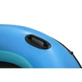 Pikkukuva 8 / 11: Täytettävä rengas Bestway Ø 119 cm