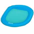 Pikkukuva 1 / 11: Ilmapatja Bestway 106 x 95 cm